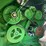 john-deere-9870-sts-image-11