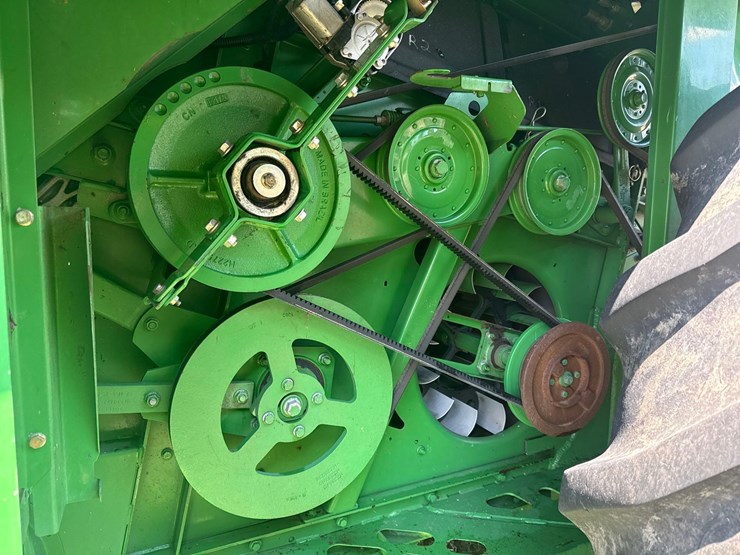 john-deere-9870-sts-image-11