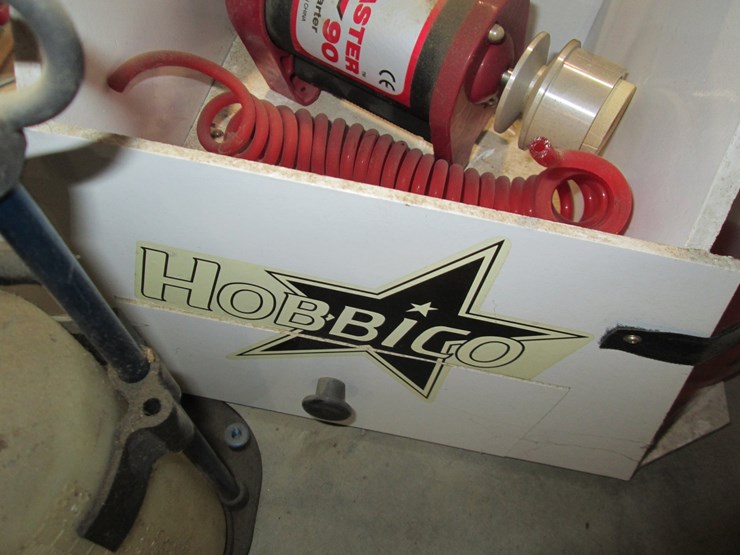#45038-•-hobbico-deluxe-power-panel-2-rc-power-center-inv#45038-image-5