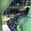 steiger-cougar-iii-st280-image-11