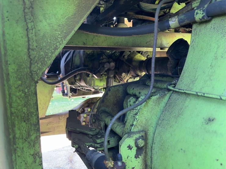 steiger-cougar-iii-st280-image-11