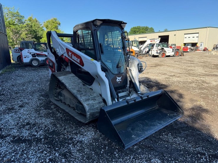 2025-bobcat-t86-image-6
