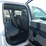 2020-ford-f150-image-8