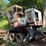 prentice-410d-image-8