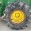 2021-deere-843l-image-27