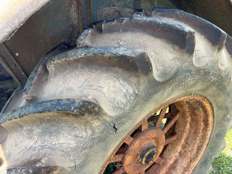 john-deere-d-image-43