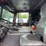 1993-spartan-monarch-s/a-tanker-truck-image-19
