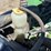 john-deere-1070-image-39