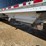 2021-wilson-hopper-image-12