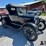 1927-ford-model-t-image-3