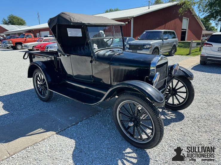 1927-ford-model-t-image-3