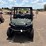 2025-polaris-ranger-570-image-2