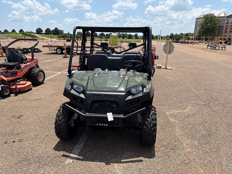 2025-polaris-ranger-570-image-2