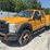 2012-ford-f550-xl-image-1