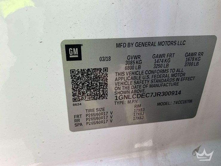 2020-chevrolet-tahoe-image-5
