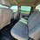 2021-ford-f350-image-21