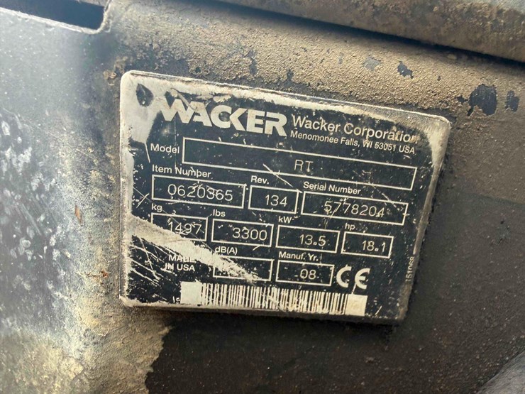 2008-wacker-neuson-rt-image-7