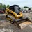 2022-caterpillar-289d3-image-6