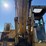 caterpillar-214b-ft-image-18