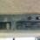 liebherr-lr634-image-29