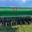 great-plains-field-cultivator-8556-(?)-image-11
