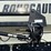 2006-bourgault-8710-air-seeder-image-17
