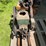 stover-2-1/2hp-image-8