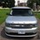 2014-ford-flex-image-2