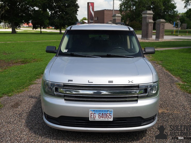 2014-ford-flex-image-2