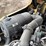 2016-caterpillar-2c6000-image-32
