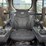 2021-caterpillar-259d3-image-20