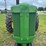 john-deere-60-image-9