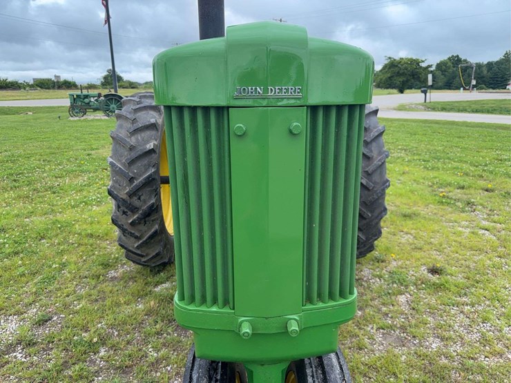 john-deere-60-image-9