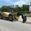 2015-caterpillar-th417c-gc-4wd-telehandler-yc5a125-image-2