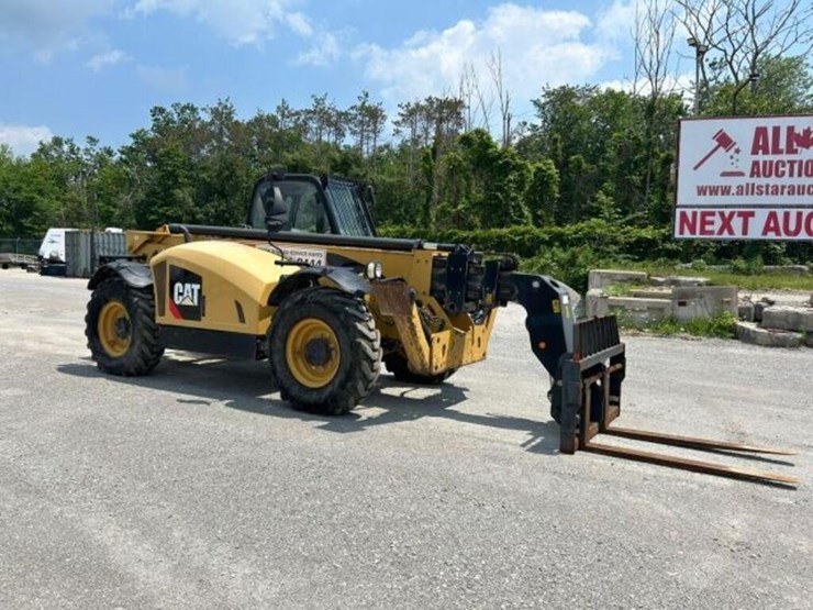 2015-caterpillar-th417c-gc-4wd-telehandler-yc5a125-image-2