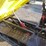 2026-sdlanch-cd25-image-9