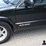 1999-chevrolet-blazer-image-14