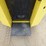 2023-diggit-scl850-skid-steer-track-loader-image-12