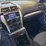 2013-ford-explorer-image-22