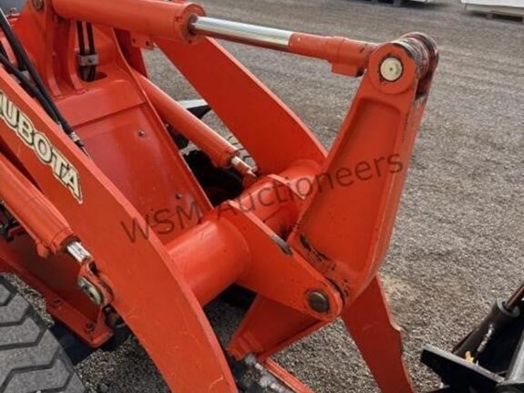 kubota-r420s-image-18
