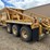 r-way-belly-dump-trailer-image-17