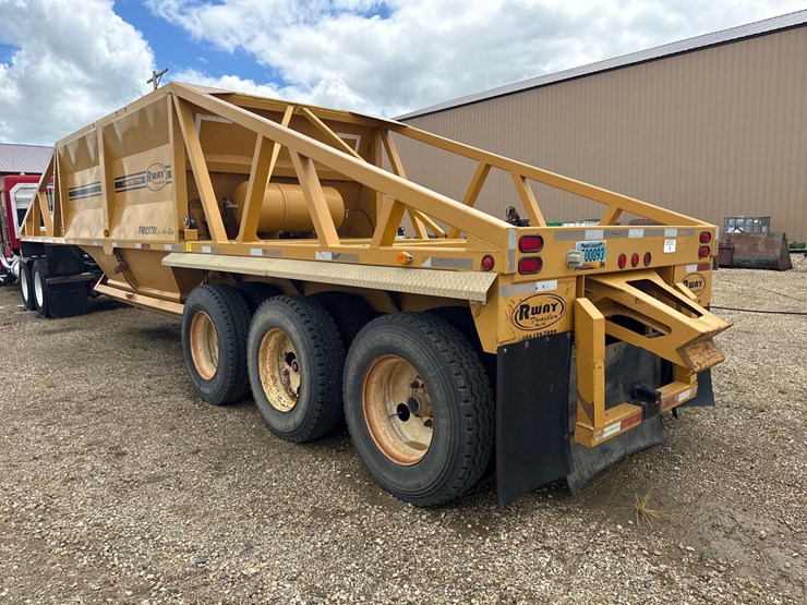 r-way-belly-dump-trailer-image-17
