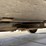 2007-ford-edge-sel-image-27