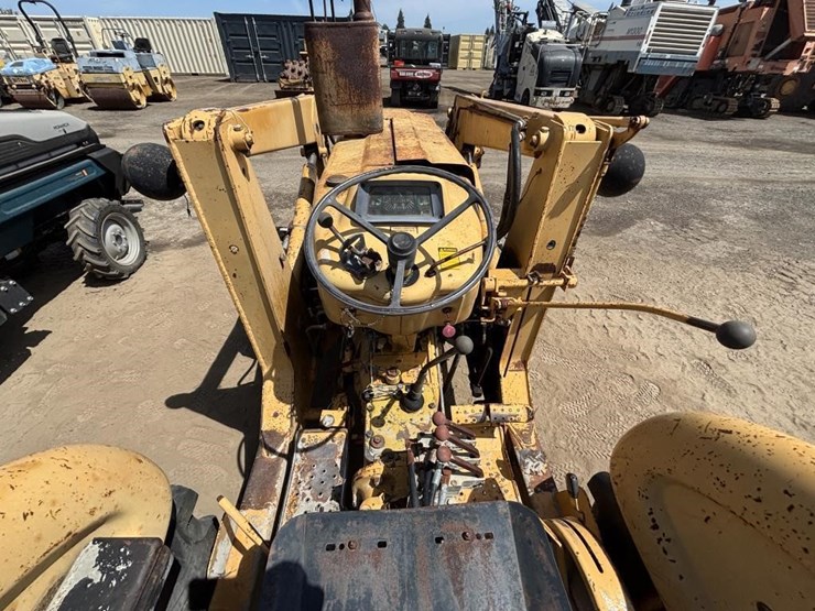 ford-tractor-image-33