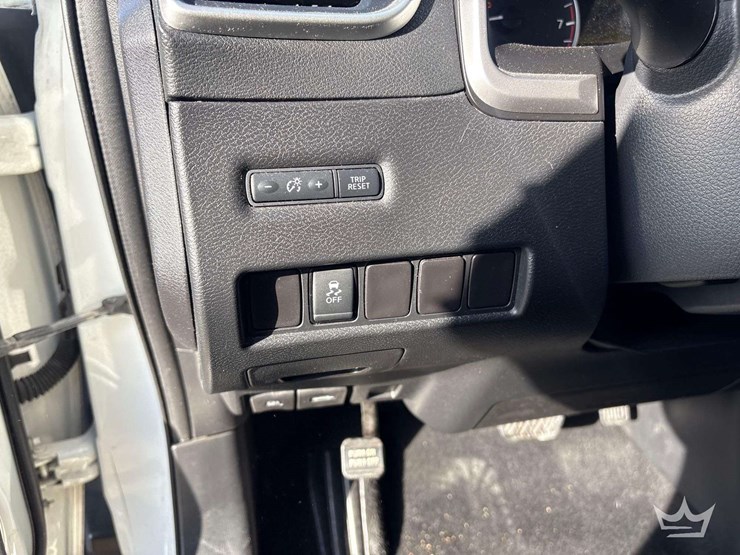 2016-nissan-murano-image-17