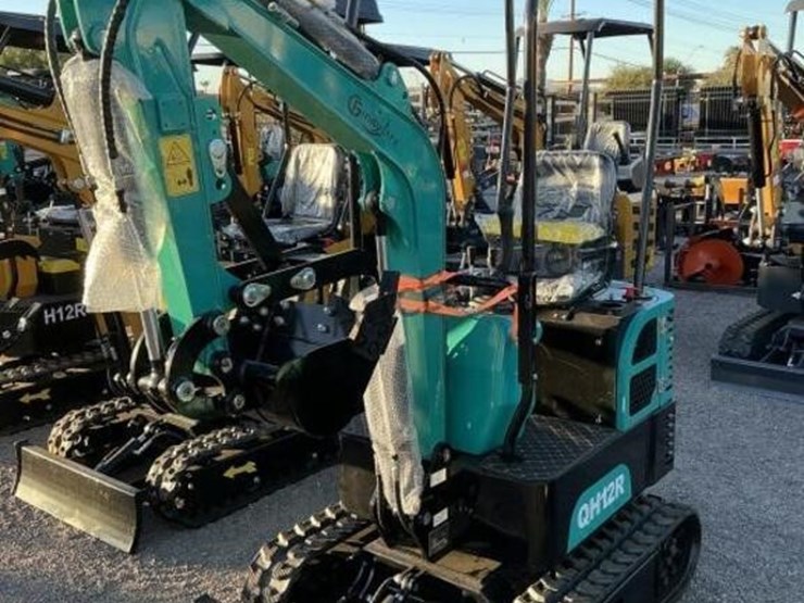 2025-cfg-industry-qh12r-image-2