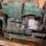 kohler-electric-plant-image-11