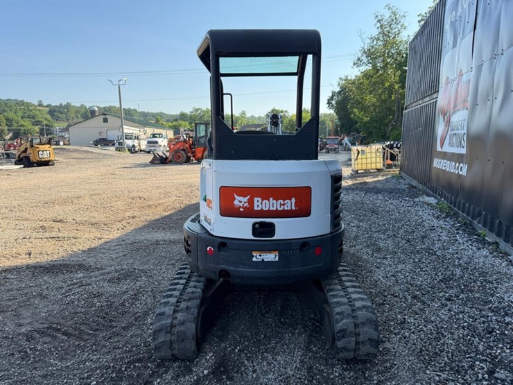 2017-bobcat-e26-image-3