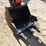 2026-tpm-20k-hydraulic-excavator-image-9