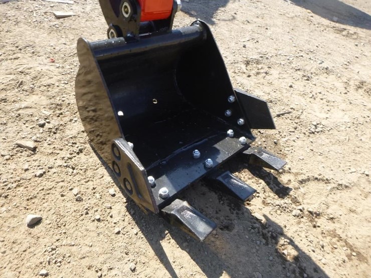 2026-tpm-20k-hydraulic-excavator-image-9